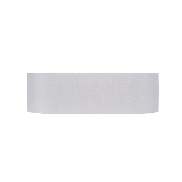 Кондиціонер Toshiba HAORI RAS-13N4KVRG-UA/RAS-13N4AVRG-UA — фото 2