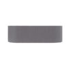 Кондиціонер Toshiba HAORI RAS-13N4KVRG-UA/RAS-13N4AVRG-UA — фото 3
