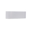 Кондиціонер Toshiba HAORI RAS-13N4KVRG-UA/RAS-13N4AVRG-UA — фото 5