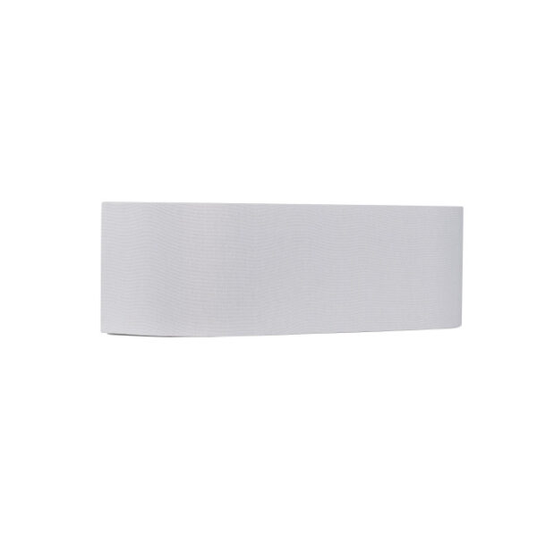 Кондиціонер Toshiba HAORI RAS-13N4KVRG-UA/RAS-13N4AVRG-UA — фото 5