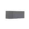 Кондиціонер Toshiba HAORI RAS-13N4KVRG-UA/RAS-13N4AVRG-UA — фото 6