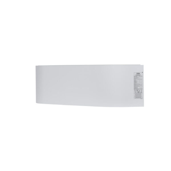 Кондиціонер Toshiba HAORI RAS-13N4KVRG-UA/RAS-13N4AVRG-UA — фото 7