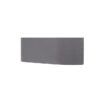 Кондиціонер Toshiba HAORI RAS-13N4KVRG-UA/RAS-13N4AVRG-UA — фото 8