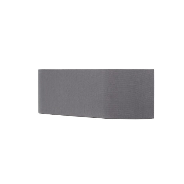 Кондиціонер Toshiba HAORI RAS-13N4KVRG-UA/RAS-13N4AVRG-UA — фото 8