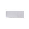 Кондиціонер Toshiba HAORI RAS-13N4KVRG-UA/RAS-13N4AVRG-UA — фото 9