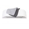 Кондиціонер Toshiba HAORI RAS-13N4KVRG-UA/RAS-13N4AVRG-UA — фото 10