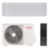 Кондиціонер Toshiba HAORI RAS-13N4KVRG-UA/RAS-13N4AVRG-UA