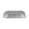 Кондиціонер Toshiba HAORI RAS-13N4KVRG-UA/RAS-13N4AVRG-UA — фото 11