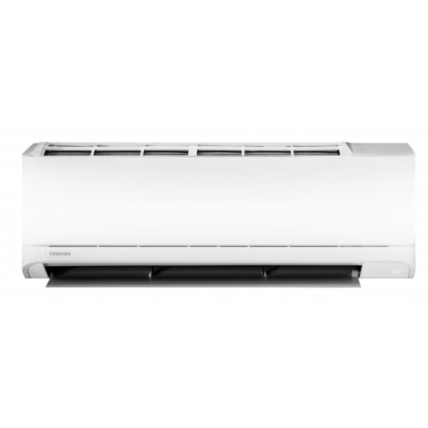 Кондиціонер Toshiba RAS-07TKVG-EE/RAS-07TAVG-EE — фото 1