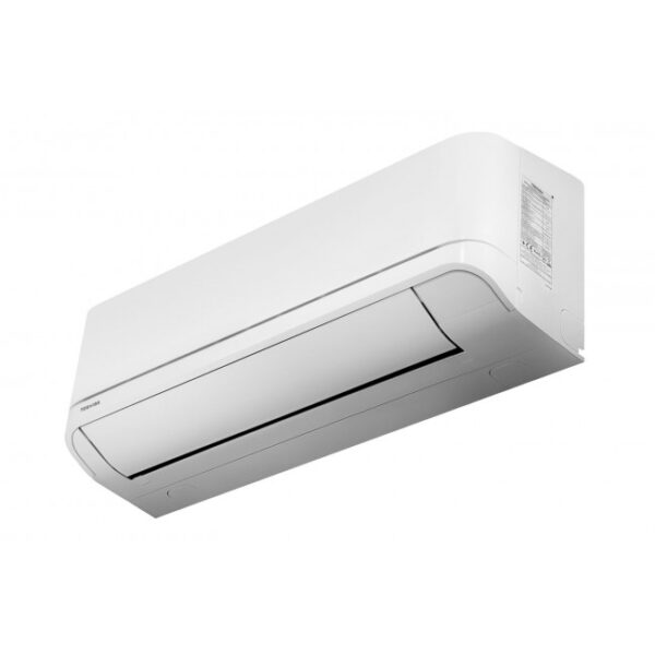 Кондиціонер Toshiba RAS-07TKVG-EE/RAS-07TAVG-EE — фото 4