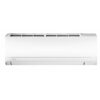 Кондиціонер Toshiba RAS-07TKVG-EE/RAS-07TAVG-EE