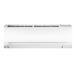 Кондиціонер Toshiba RAS-07TKVG-EE/RAS-07TAVG-EE