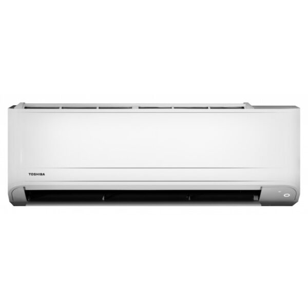 Кондиціонер Toshiba RAS-18J2KVG-UA/RAS-18J2AVG-UA — фото 1
