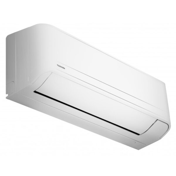 Кондиціонер Toshiba RAS-18J2KVG-UA/RAS-18J2AVG-UA — фото 2