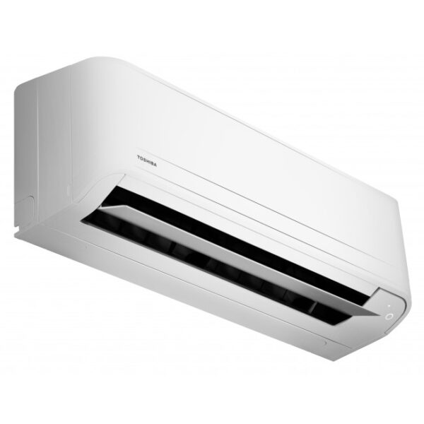 Кондиціонер Toshiba RAS-18J2KVG-UA/RAS-18J2AVG-UA — фото 3