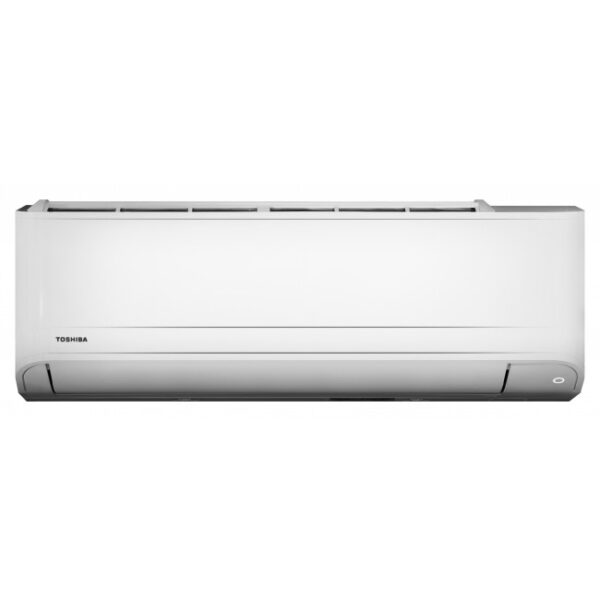 Кондиціонер Toshiba RAS-18J2KVG-UA/RAS-18J2AVG-UA