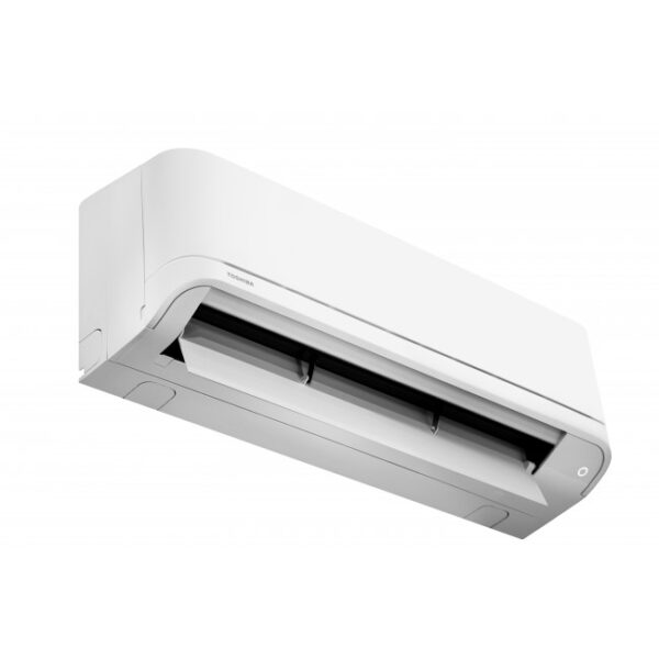 Кондиціонер Toshiba RAS-18TKVG-UA/RAS-18TAVG-UA — фото 3