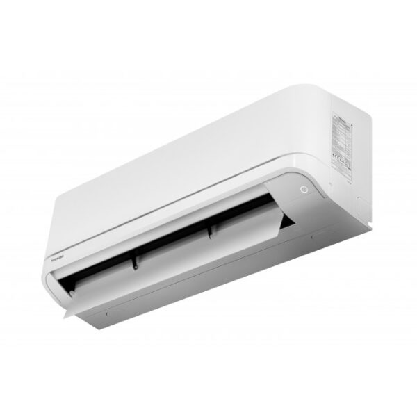Кондиціонер Toshiba RAS-18TKVG-UA/RAS-18TAVG-UA — фото 5