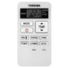 Кондиціонер Toshiba RAS-18TKVG-UA/RAS-18TAVG-UA — фото 7