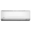 Кондиціонер Toshiba RAS-B07J2KVG-UA/RAS-07J2AVG-UA
