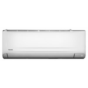 Кондиціонер Toshiba RAS-B16J2KVG-UA/RAS-16J2AVG-UA