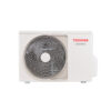 Кондиціонер Toshiba Shorai Edge Black RAS-B13G3KVSGB-E/RAS-13J2AVSG-E1 — фото 6
