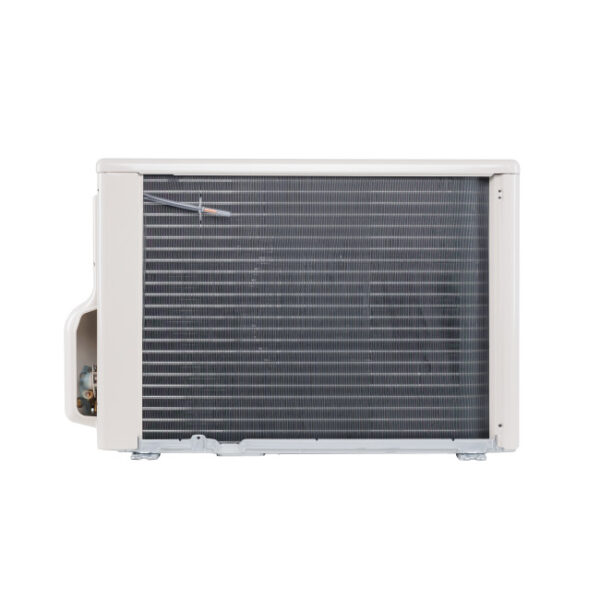 Кондиціонер Toshiba Shorai Edge Black RAS-B13G3KVSGB-E/RAS-13J2AVSG-E1 — фото 9