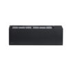 Кондиціонер Toshiba Shorai Edge Black RAS-B18G3KVSGB-E/RAS-18J2AVSG-E1 — фото 1