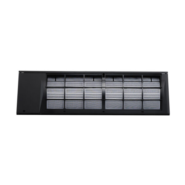 Кондиціонер Toshiba Shorai Edge Black RAS-B22G3KVSGB-E/RAS-22J2AVSG-E1 — фото 5