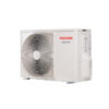 Кондиціонер Toshiba Shorai Edge Black RAS-B22G3KVSGB-E/RAS-22J2AVSG-E1 — фото 8