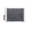 Кондиціонер Toshiba Shorai Edge Black RAS-B22G3KVSGB-E/RAS-22J2AVSG-E1 — фото 9