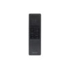 Кондиціонер Toshiba Shorai Edge Black RAS-B22G3KVSGB-E/RAS-22J2AVSG-E1 — фото 10