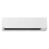 Кондиціонер Toshiba Shorai Edge RAS-07J2KVSG-UA/RAS-07J2AVSG-UA — фото 1