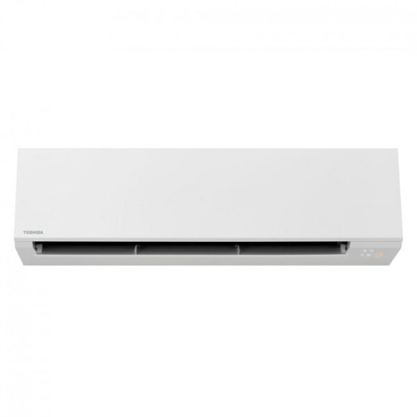 Кондиціонер Toshiba Shorai Edge RAS-07J2KVSG-UA/RAS-07J2AVSG-UA — фото 1