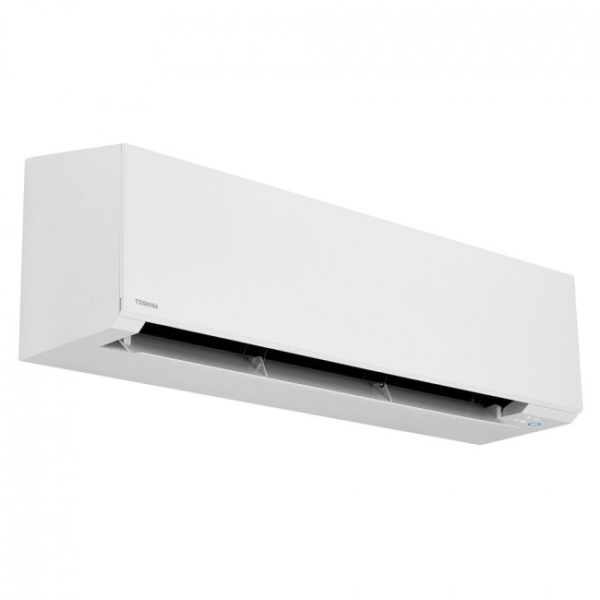 Кондиціонер Toshiba Shorai Edge RAS-07J2KVSG-UA/RAS-07J2AVSG-UA — фото 3