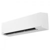 Кондиціонер Toshiba Shorai Edge RAS-07J2KVSG-UA/RAS-07J2AVSG-UA — фото 4