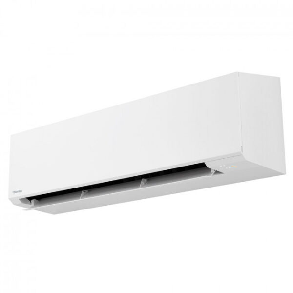 Кондиціонер Toshiba Shorai Edge RAS-07J2KVSG-UA/RAS-07J2AVSG-UA — фото 4