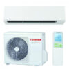Кондиціонер Toshiba Shorai Edge RAS-07J2KVSG-UA/RAS-07J2AVSG-UA — фото 5