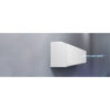 Кондиціонер Toshiba Shorai Edge RAS-07J2KVSG-UA/RAS-07J2AVSG-UA — фото 6