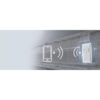 Кондиціонер Toshiba Shorai Edge RAS-07J2KVSG-UA/RAS-07J2AVSG-UA — фото 9