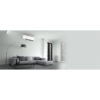Кондиціонер Toshiba Shorai Edge RAS-07J2KVSG-UA/RAS-07J2AVSG-UA — фото 10