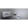 Кондиціонер Toshiba Shorai Edge RAS-07J2KVSG-UA/RAS-07J2AVSG-UA — фото 11