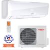 Кондиціонер Tosot Expert API GX-24AP2
