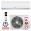 Кондиціонер Tosot Lyra Winter Inverter GF-09W2