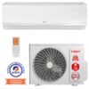 Кондиціонер Tosot Orbis Inverter GP-18SL2