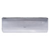 Кондициіонер Gree U-Crown GWH09UB-K6DNA4A, ціна, інструкція, опис, характеристики — фото 1
