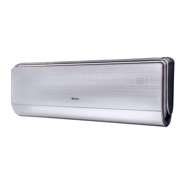 Кондициіонер Gree U-Crown GWH09UB-K6DNA4A, ціна, інструкція, опис, характеристики — фото 2