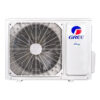 Кондициіонер Gree U-Crown GWH12UB-K6DNA4A, ціна, інструкція, опис, характеристики — фото 2