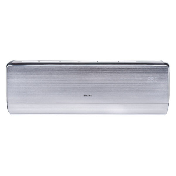 Кондициіонер Gree U-Crown GWH12UB-K6DNA4A, ціна, інструкція, опис, характеристики