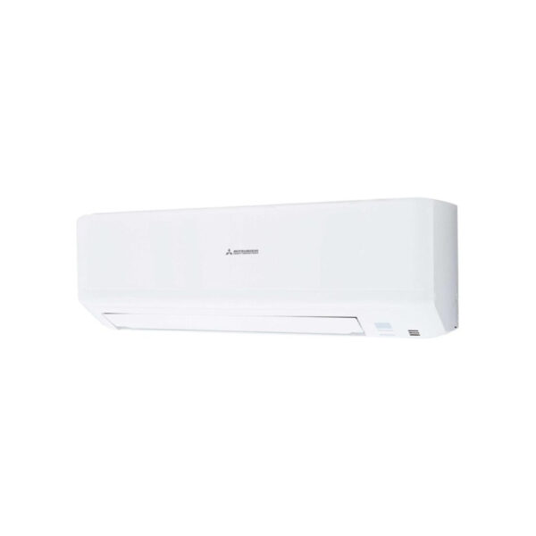 Кондиціонер Mitsubishi Heavy SRK35ZSP-W1/SRC35ZSP-W1 Standard series